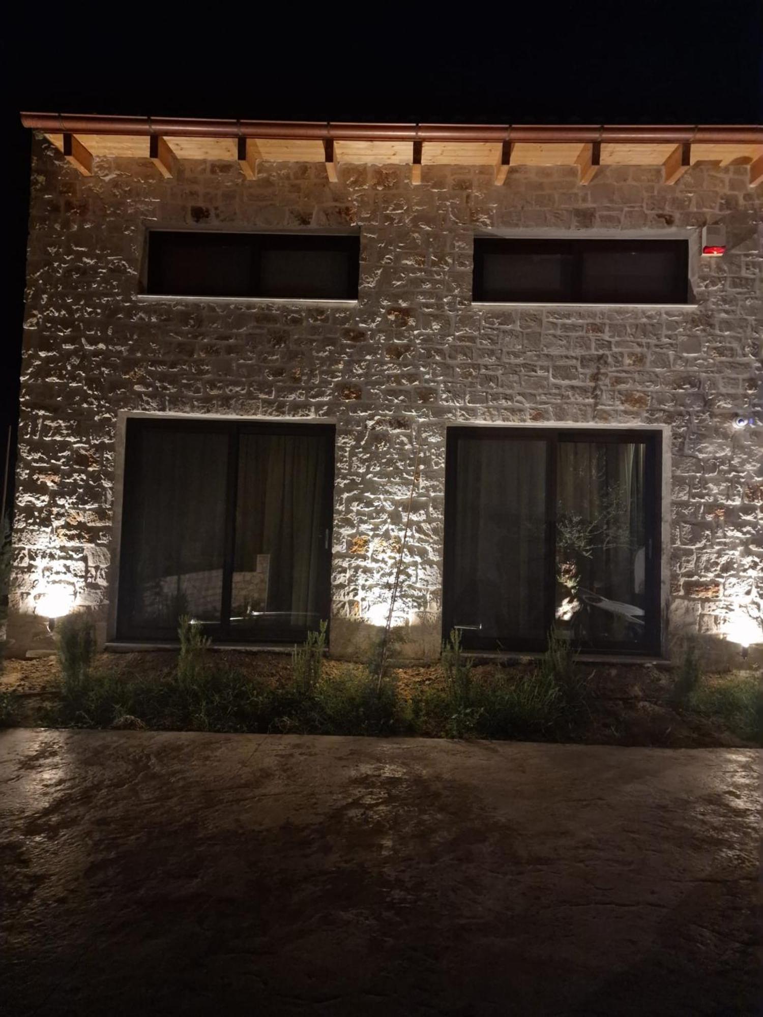 Villa Elia *